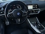 BMW 3-Serie Touring 320e xDrive M-Sport
