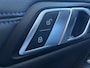 BMW 3-Serie Touring 320e xDrive M-Sport