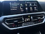 BMW 3-Serie Touring 320e xDrive M-Sport