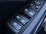 BMW 3-Serie Touring 320e xDrive M-Sport