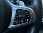 BMW 3-Serie Touring 320e xDrive M-Sport