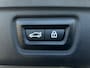 BMW 3-Serie Touring 320e xDrive M-Sport