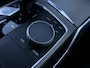 BMW 3-Serie Touring 320e xDrive M-Sport