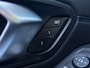 BMW 3-Serie Touring 320e xDrive M-Sport