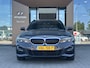 BMW 3-Serie Touring 320e xDrive M-Sport