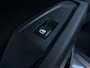 BMW 3-Serie Touring 320e xDrive M-Sport