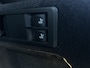BMW 3-Serie Touring 320e xDrive M-Sport