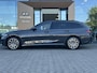 BMW 3-Serie Touring 320e xDrive M-Sport