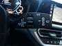 BMW 3-Serie Touring 320e xDrive M-Sport