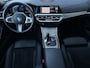 BMW 3-Serie Touring 320e xDrive M-Sport