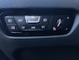 BMW 3-Serie Touring 320e xDrive M-Sport