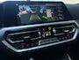 BMW 3-Serie Touring 320e xDrive M-Sport