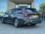 BMW 3-Serie Touring 320e xDrive M-Sport