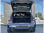 BMW 3-Serie Touring 320e xDrive M-Sport