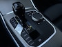 BMW 3-Serie Touring 320e xDrive M-Sport