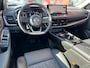Nissan X-Trail e-4ORCE Tekna Plus | 4WD | 7 ZITPLAATSEN | SCHUIFDAK | € 9.250,- VOORRAADKORTING |