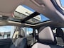 Nissan X-Trail e-4ORCE Tekna Plus | 4WD | 7 ZITPLAATSEN | SCHUIFDAK | € 9.250,- VOORRAADKORTING |