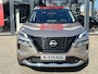 Nissan X-Trail e-4ORCE Tekna Plus | 4WD | 7 ZITPLAATSEN | SCHUIFDAK | € 9.250,- VOORRAADKORTING |