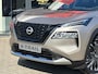 Nissan X-Trail e-4ORCE Tekna Plus | 4WD | 7 ZITPLAATSEN | SCHUIFDAK | € 9.250,- VOORRAADKORTING |