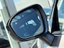 Nissan X-Trail e-4ORCE Tekna Plus | 4WD | 7 ZITPLAATSEN | SCHUIFDAK | € 9.250,- VOORRAADKORTING |