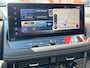 Nissan X-Trail e-4ORCE Tekna Plus | 4WD | 7 ZITPLAATSEN | SCHUIFDAK | € 9.250,- VOORRAADKORTING |