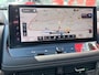 Nissan X-Trail e-4ORCE Tekna Plus | 4WD | 7 ZITPLAATSEN | SCHUIFDAK | € 9.250,- VOORRAADKORTING |