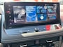 Nissan X-Trail e-4ORCE Tekna Plus | 4WD | 7 ZITPLAATSEN | SCHUIFDAK | € 9.250,- VOORRAADKORTING |