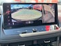 Nissan X-Trail e-4ORCE Tekna Plus | 4WD | 7 ZITPLAATSEN | SCHUIFDAK | € 9.250,- VOORRAADKORTING |