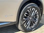 Nissan X-Trail e-4ORCE Tekna Plus | 4WD | 7 ZITPLAATSEN | SCHUIFDAK | € 9.250,- VOORRAADKORTING |