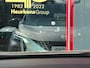 Nissan X-Trail e-4ORCE Tekna Plus | 4WD | 7 ZITPLAATSEN | SCHUIFDAK | € 9.250,- VOORRAADKORTING |