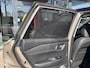 Nissan X-Trail e-4ORCE Tekna Plus | 4WD | 7 ZITPLAATSEN | SCHUIFDAK | € 9.250,- VOORRAADKORTING |