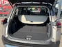 Nissan X-Trail e-4ORCE Tekna Plus | 4WD | 7 ZITPLAATSEN | SCHUIFDAK | € 9.250,- VOORRAADKORTING |