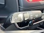 Nissan X-Trail e-4ORCE Tekna Plus | 4WD | 7 ZITPLAATSEN | SCHUIFDAK | € 9.250,- VOORRAADKORTING |