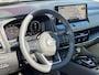 Nissan X-Trail e-4ORCE Tekna Plus | 4WD | 7 ZITPLAATSEN | SCHUIFDAK | € 9.250,- VOORRAADKORTING |