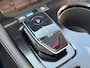 Nissan X-Trail e-4ORCE Tekna Plus | 4WD | 7 ZITPLAATSEN | SCHUIFDAK | € 9.250,- VOORRAADKORTING |