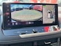 Nissan X-Trail e-4ORCE Tekna Plus | 4WD | 7 ZITPLAATSEN | SCHUIFDAK | € 9.250,- VOORRAADKORTING |