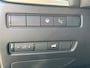Nissan X-Trail e-4ORCE Tekna Plus | 4WD | 7 ZITPLAATSEN | SCHUIFDAK | € 9.250,- VOORRAADKORTING |