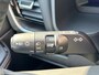 Nissan X-Trail e-4ORCE Tekna Plus | 4WD | 7 ZITPLAATSEN | SCHUIFDAK | € 9.250,- VOORRAADKORTING |