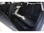 Nissan X-Trail e-4ORCE Tekna Plus | 4WD | 7 ZITPLAATSEN | SCHUIFDAK | € 9.250,- VOORRAADKORTING |