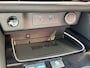 Nissan X-Trail e-4ORCE Tekna Plus | 4WD | 7 ZITPLAATSEN | SCHUIFDAK | € 9.250,- VOORRAADKORTING |