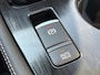 Nissan X-Trail e-4ORCE Tekna Plus | 4WD | 7 ZITPLAATSEN | SCHUIFDAK | € 9.250,- VOORRAADKORTING |