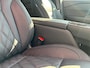 Nissan X-Trail e-4ORCE Tekna Plus | 4WD | 7 ZITPLAATSEN | SCHUIFDAK | € 9.250,- VOORRAADKORTING |