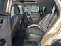 Nissan X-Trail e-4ORCE Tekna Plus | 4WD | 7 ZITPLAATSEN | SCHUIFDAK | € 9.250,- VOORRAADKORTING |