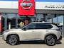 Nissan X-Trail e-4ORCE Tekna Plus | 4WD | 7 ZITPLAATSEN | SCHUIFDAK | € 9.250,- VOORRAADKORTING |