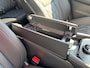 Nissan X-Trail e-4ORCE Tekna Plus | 4WD | 7 ZITPLAATSEN | SCHUIFDAK | € 9.250,- VOORRAADKORTING |