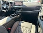 Nissan X-Trail e-4ORCE Tekna Plus | 4WD | 7 ZITPLAATSEN | SCHUIFDAK | € 9.250,- VOORRAADKORTING |