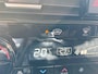 Nissan X-Trail e-4ORCE Tekna Plus | 4WD | 7 ZITPLAATSEN | SCHUIFDAK | € 9.250,- VOORRAADKORTING |