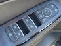 Nissan X-Trail e-4ORCE Tekna Plus | 4WD | 7 ZITPLAATSEN | SCHUIFDAK | € 9.250,- VOORRAADKORTING |