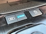 Nissan X-Trail e-4ORCE Tekna Plus | 4WD | 7 ZITPLAATSEN | SCHUIFDAK | € 9.250,- VOORRAADKORTING |