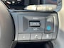 Nissan X-Trail e-4ORCE Tekna Plus | 4WD | 7 ZITPLAATSEN | SCHUIFDAK | € 9.250,- VOORRAADKORTING |